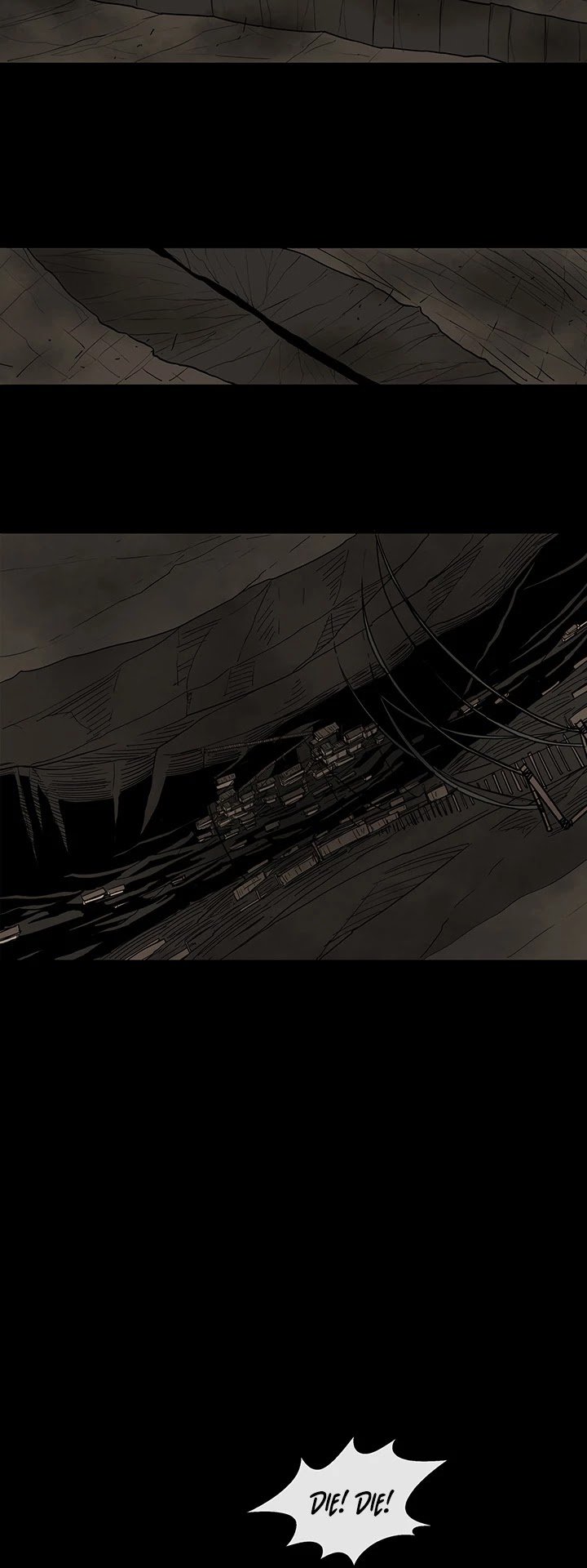 Chapter 46 - Image 4