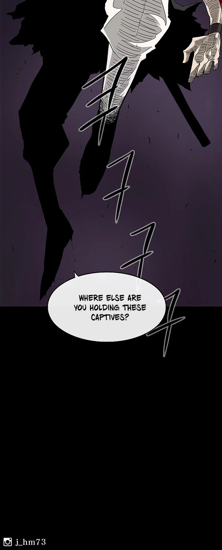 Chapter 46 - Image 43
