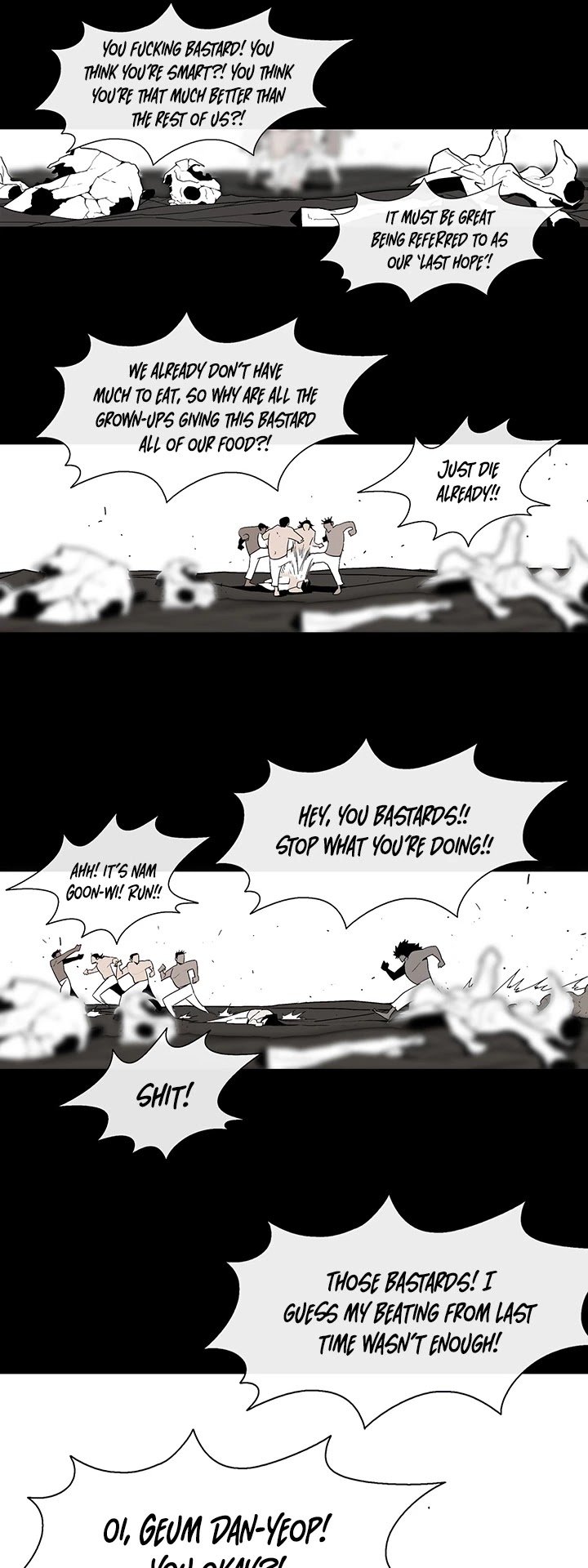 Chapter 46 - Image 5