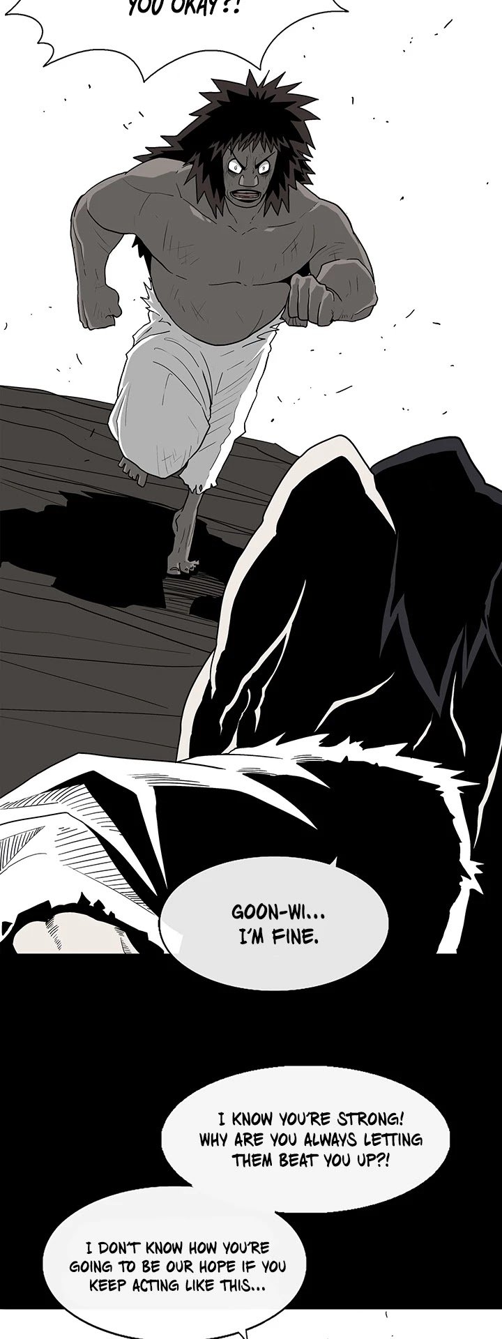 Chapter 46 - Image 6