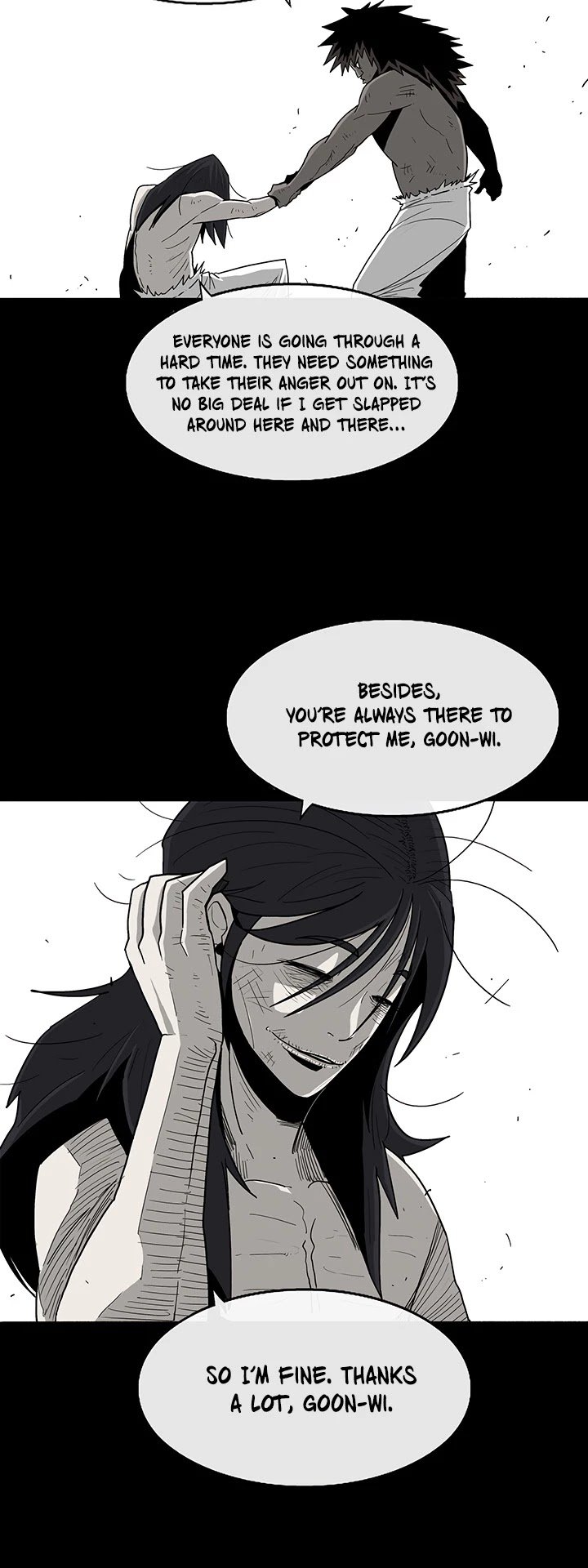 Chapter 46 - Image 7