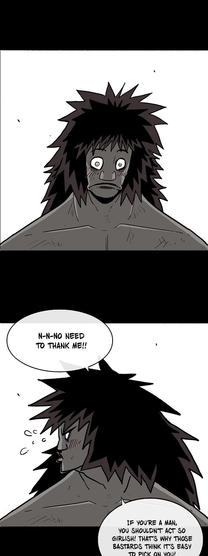 Chapter 46 - Image 8