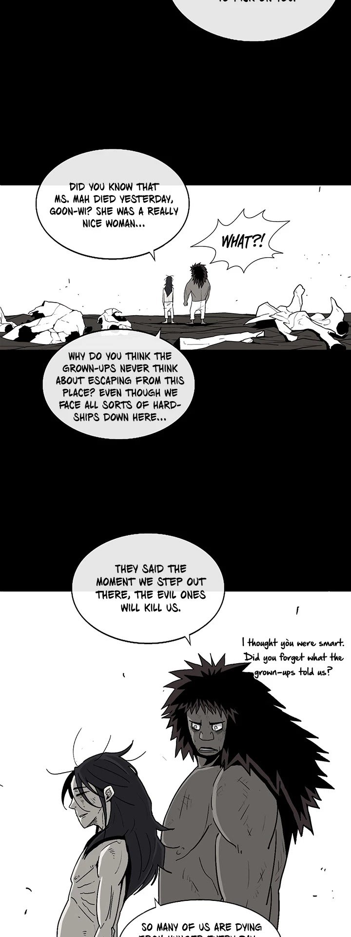 Chapter 46 - Image 9