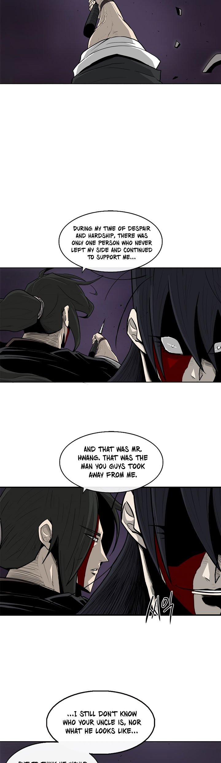 Chapter 47 - Image 15