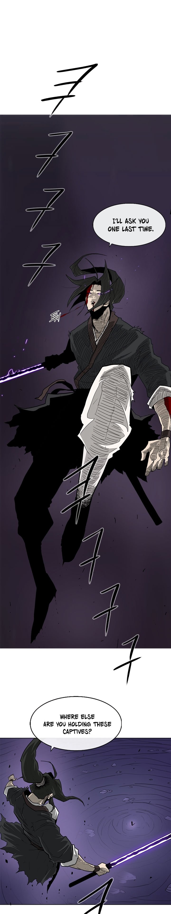 Chapter 47 - Image 2