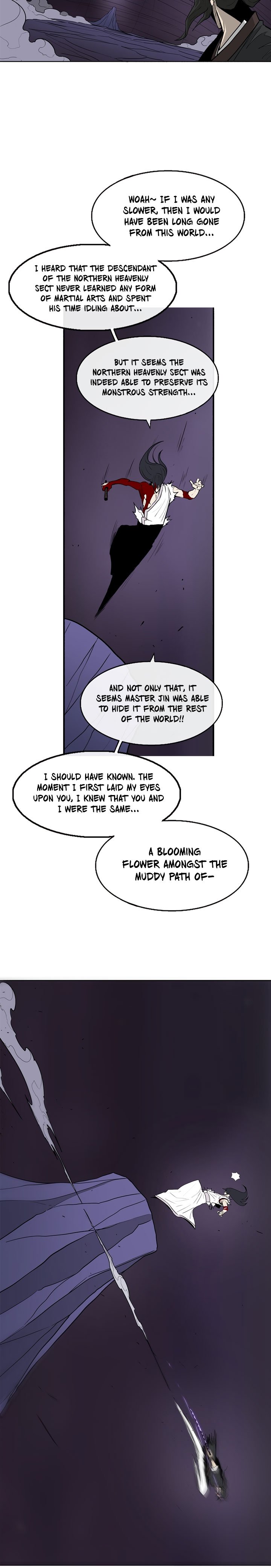 Chapter 47 - Image 9