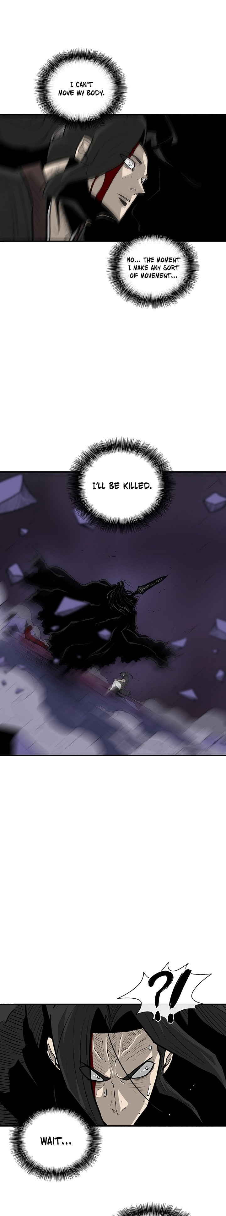 Chapter 48 - Image 11