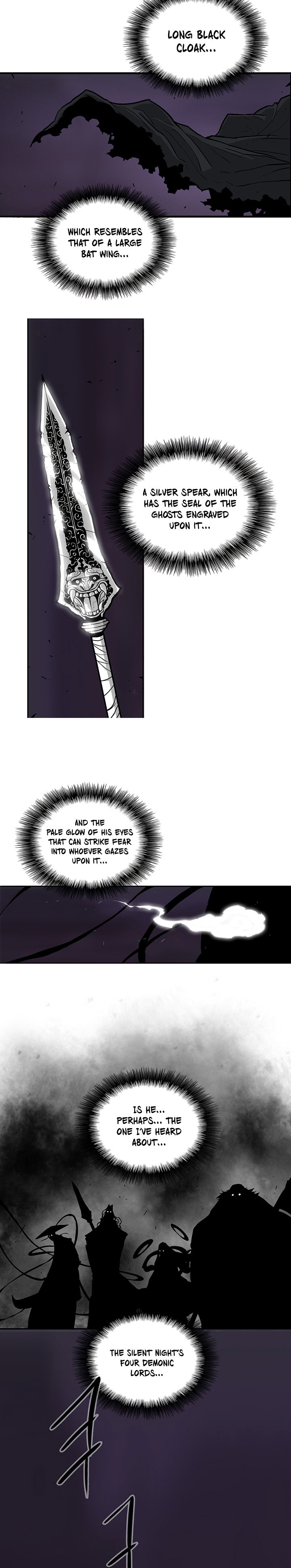Chapter 48 - Image 12