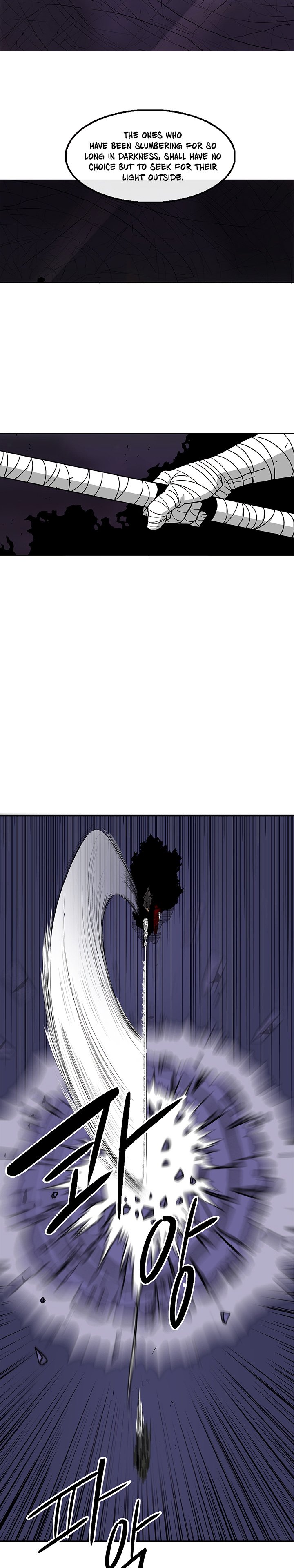 Chapter 48 - Image 18