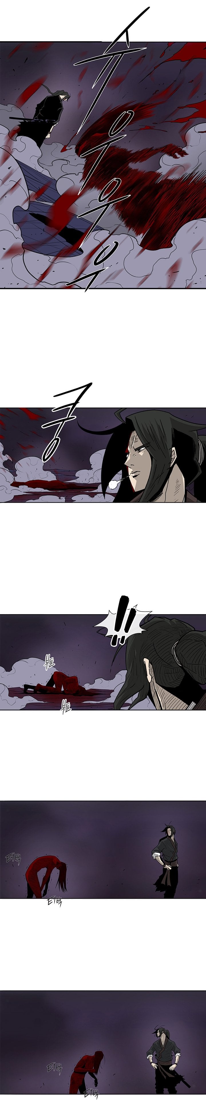 Chapter 48 - Image 2