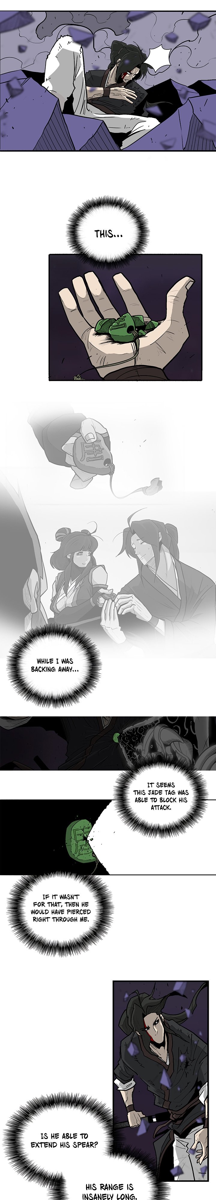 Chapter 48 - Image 20