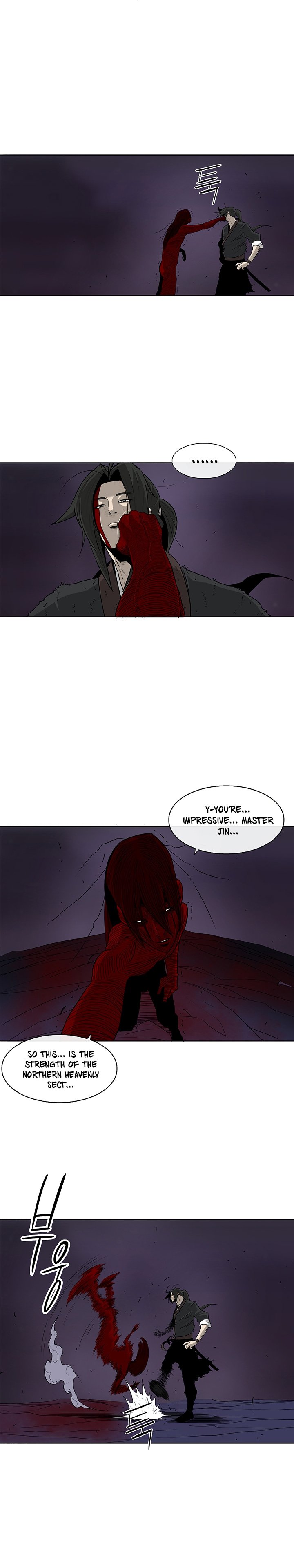 Chapter 48 - Image 3