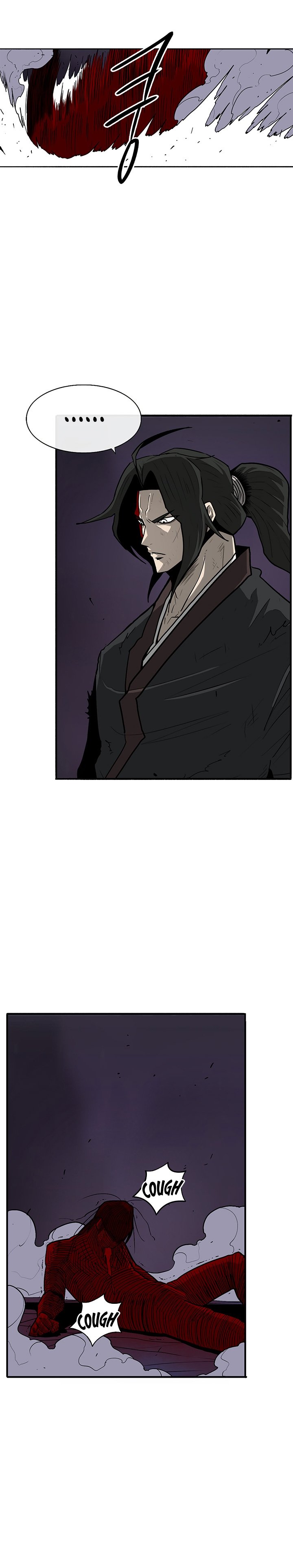 Chapter 48 - Image 4