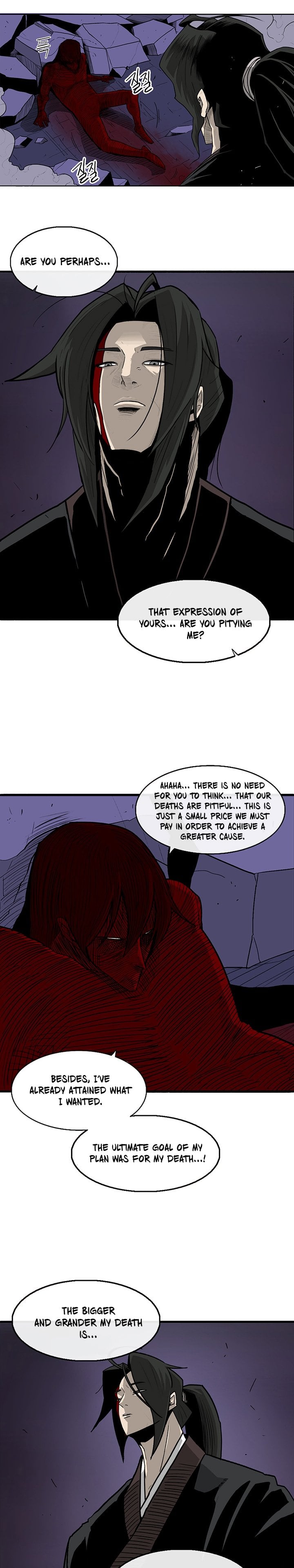Chapter 48 - Image 5