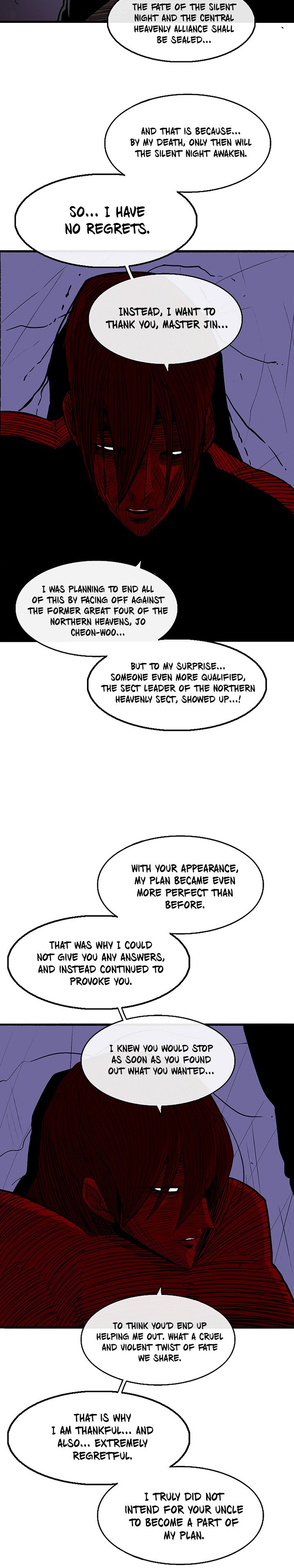 Chapter 48 - Image 6