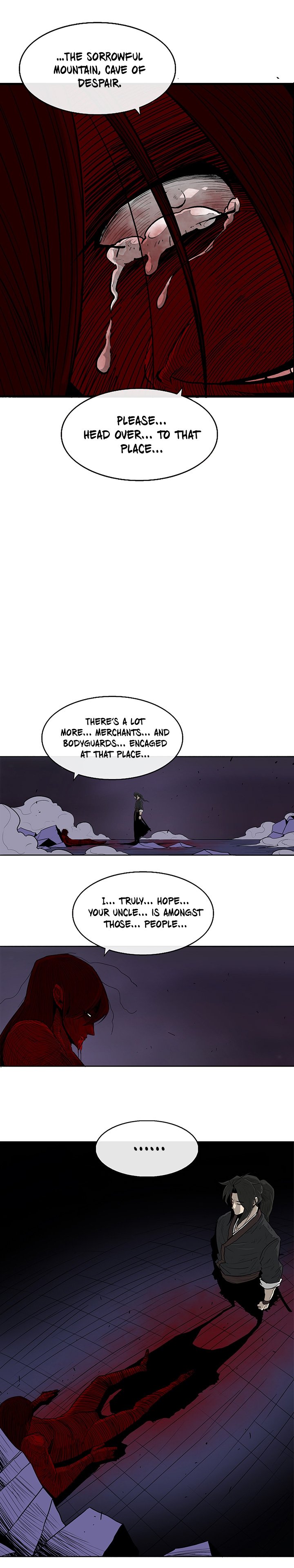 Chapter 48 - Image 7