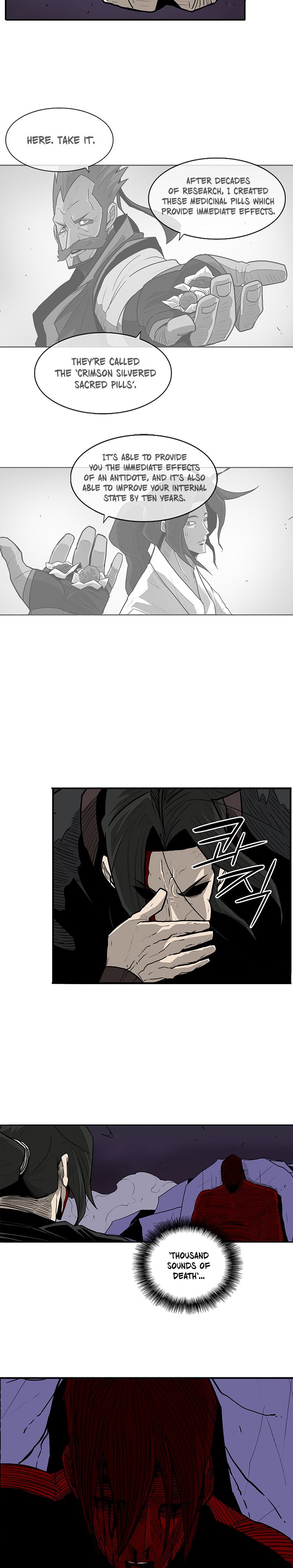 Chapter 48 - Image 9
