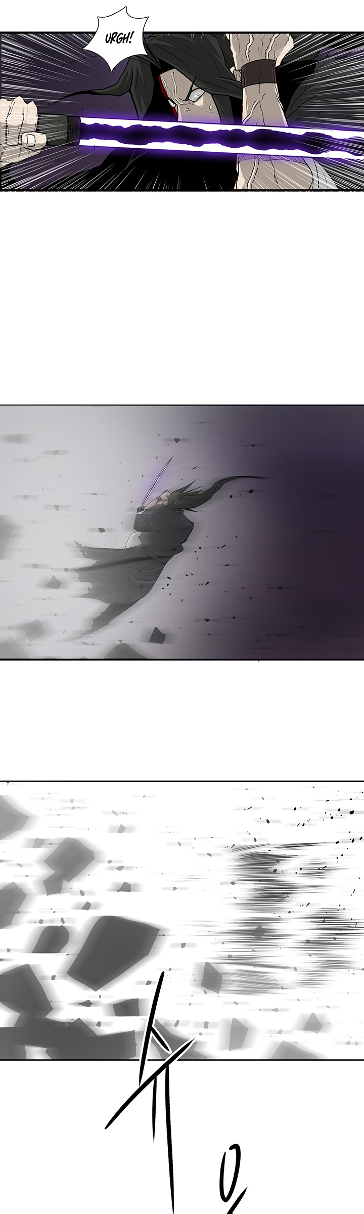 Chapter 49 - Image 14