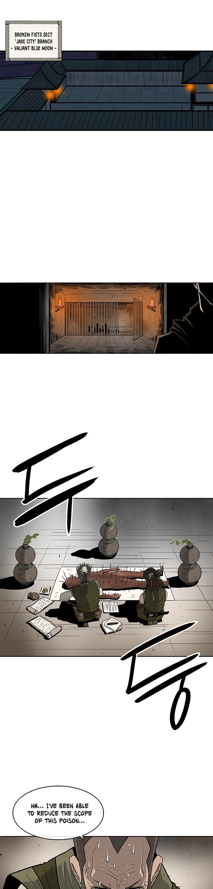 Chapter 49 - Image 2