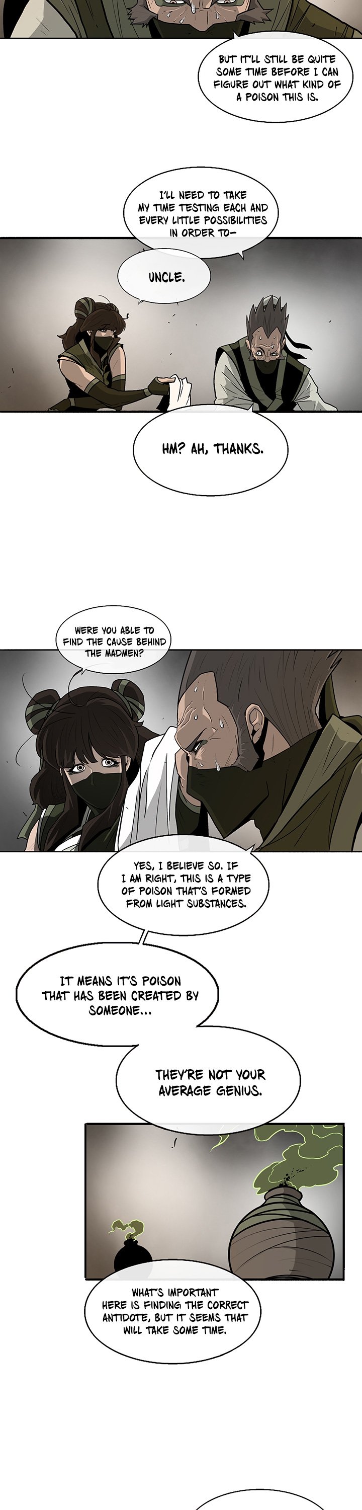 Chapter 49 - Image 3