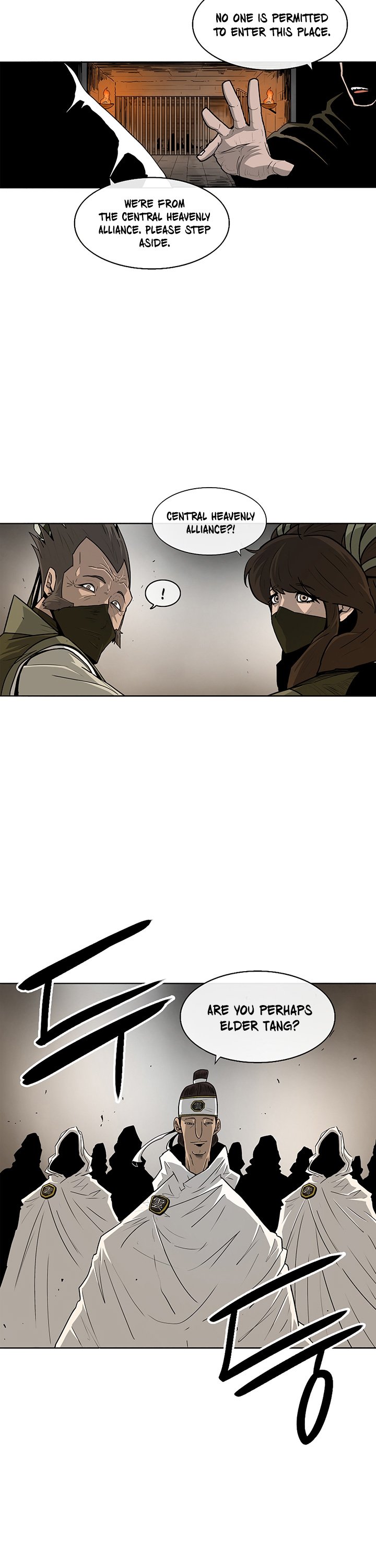 Chapter 49 - Image 4