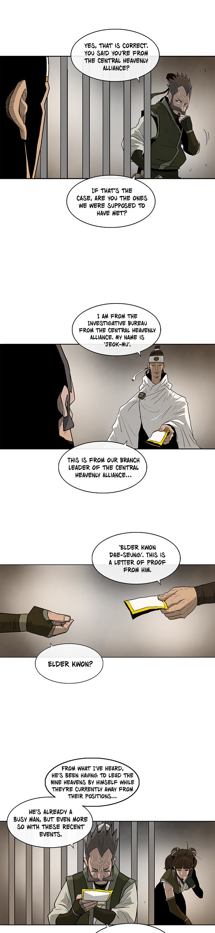 Chapter 49 - Image 5