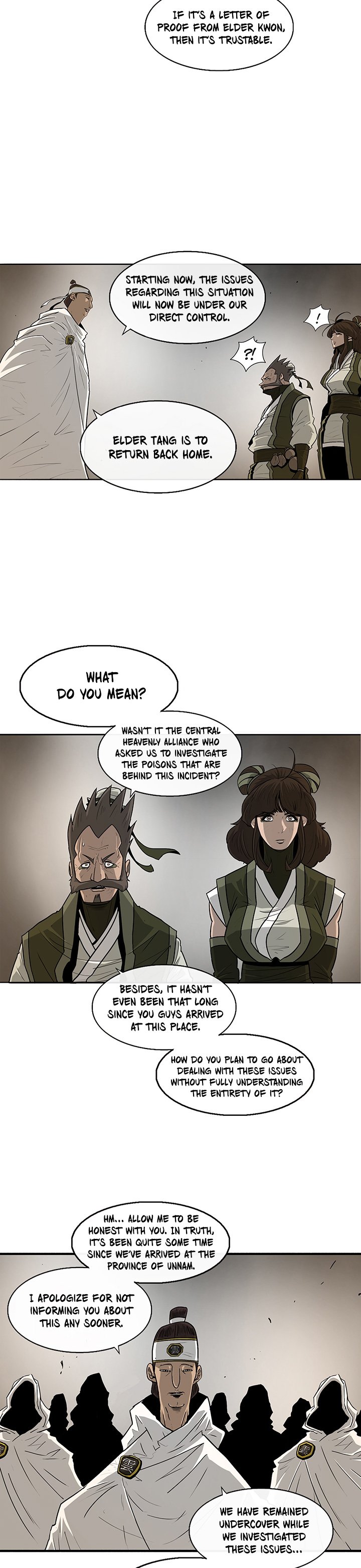 Chapter 49 - Image 6