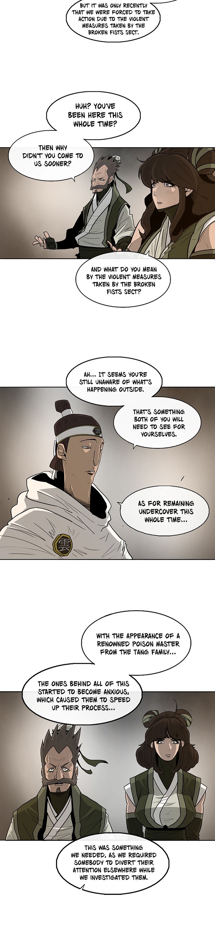 Chapter 49 - Image 7