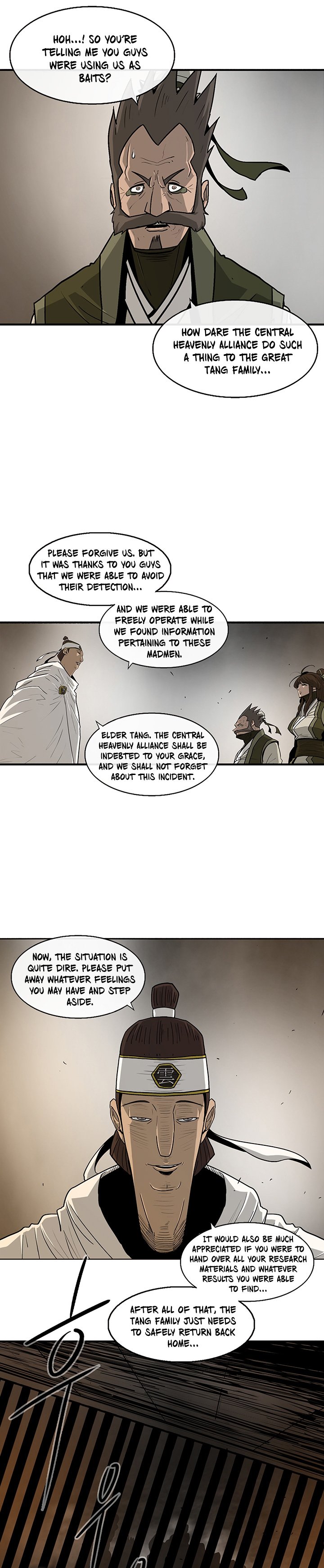 Chapter 49 - Image 8