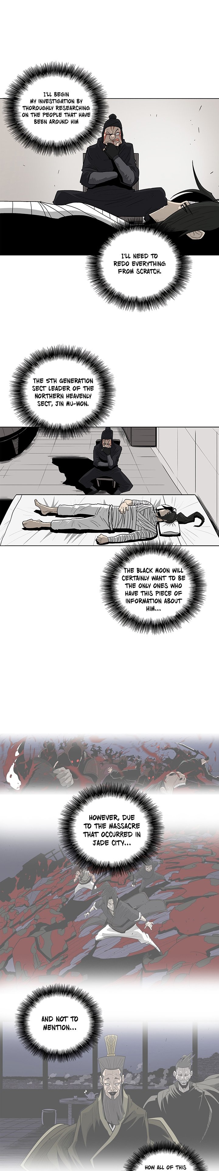 Chapter 50 - Image 14