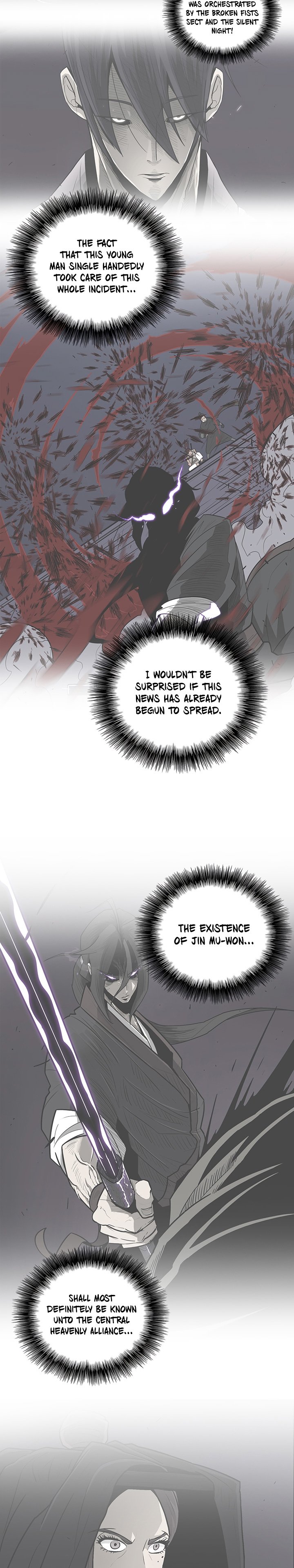 Chapter 50 - Image 15