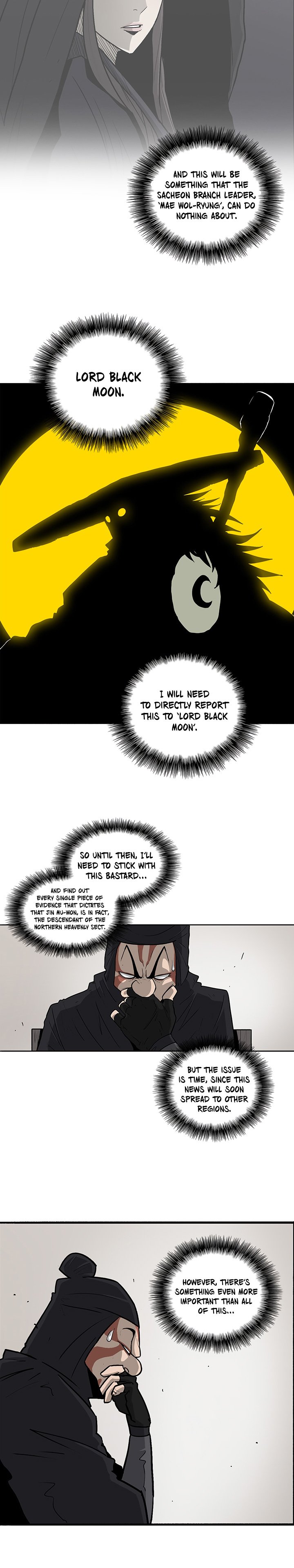 Chapter 50 - Image 16