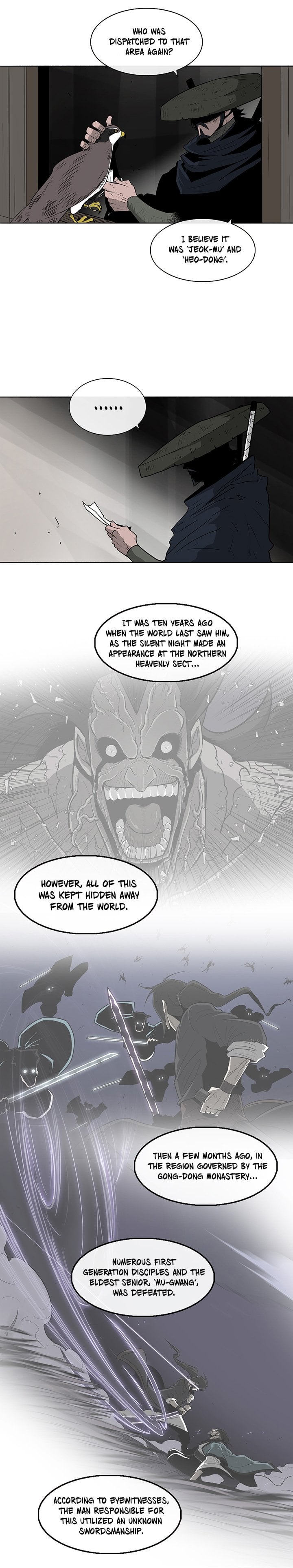 Chapter 50 - Image 22
