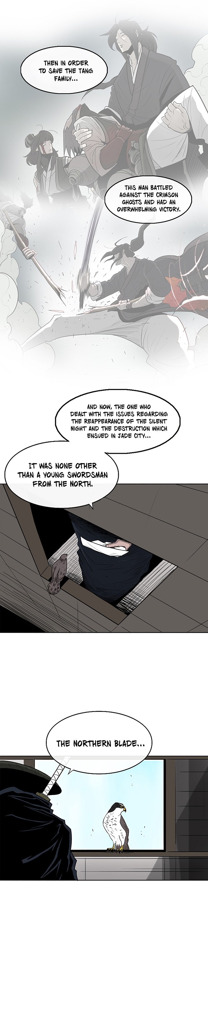 Chapter 50 - Image 23