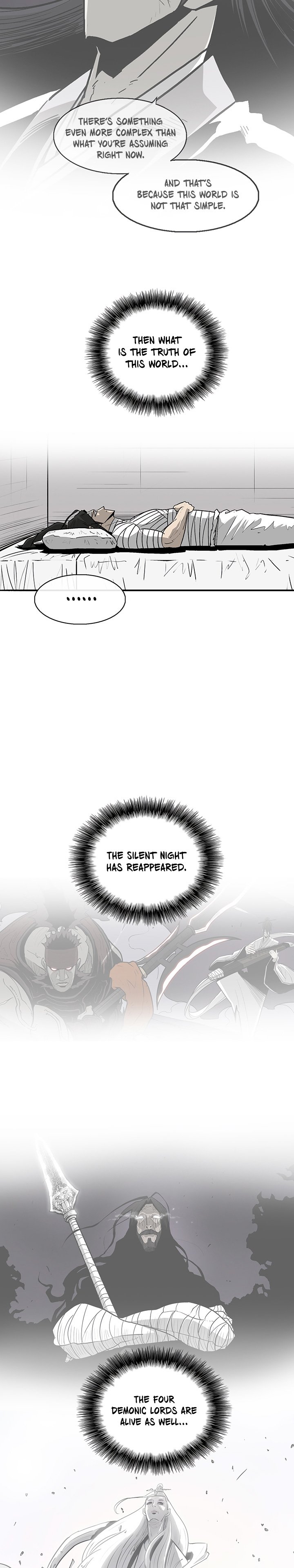 Chapter 50 - Image 3