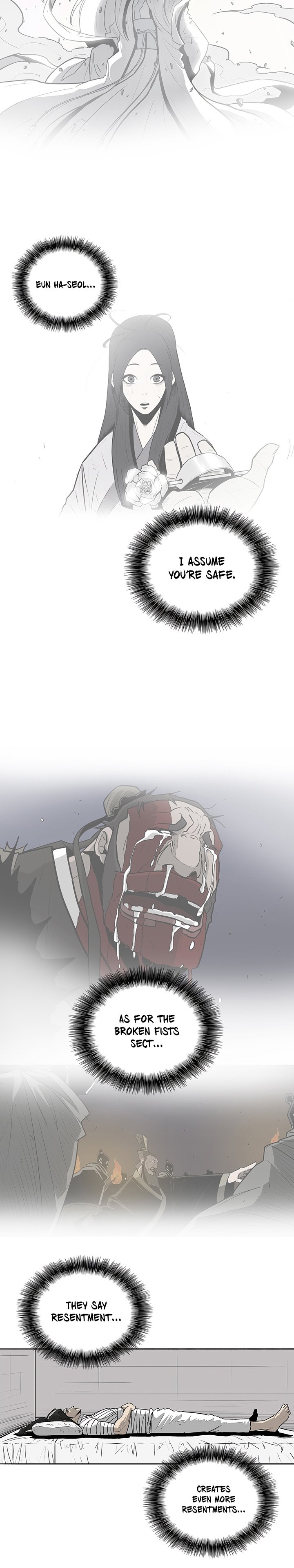 Chapter 50 - Image 4