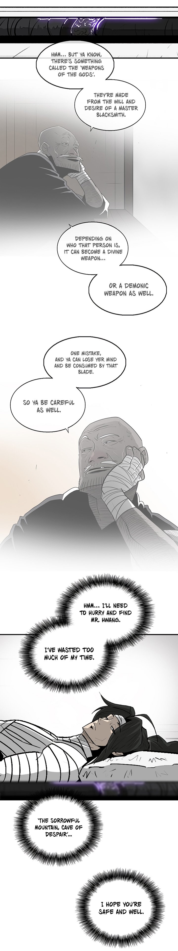 Chapter 50 - Image 7