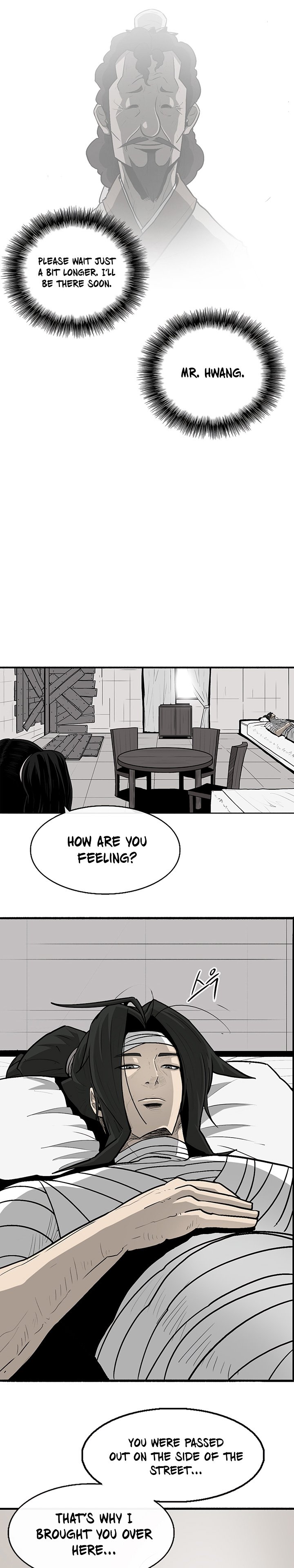 Chapter 50 - Image 8