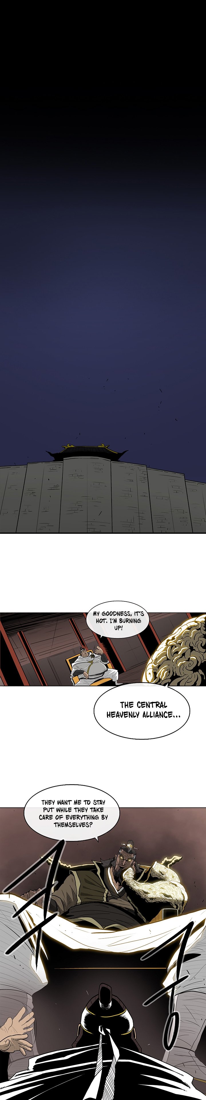 Chapter 51 - Image 12