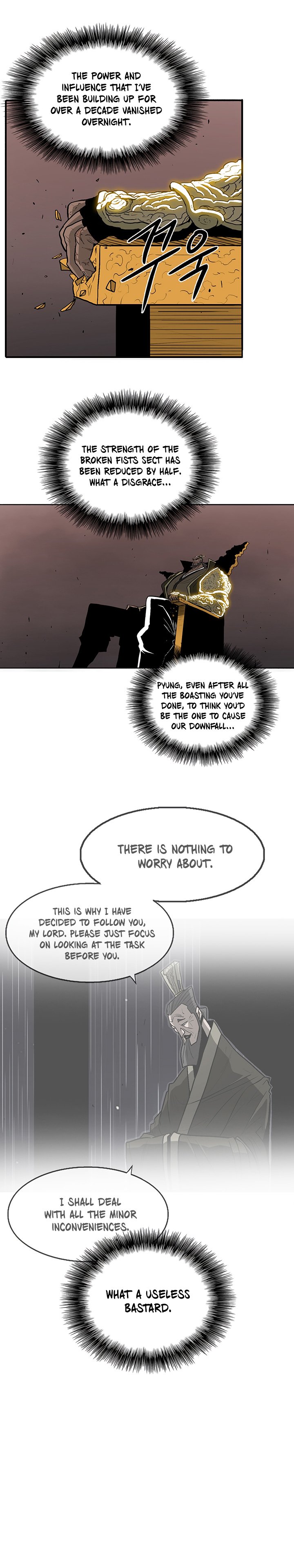 Chapter 51 - Image 15