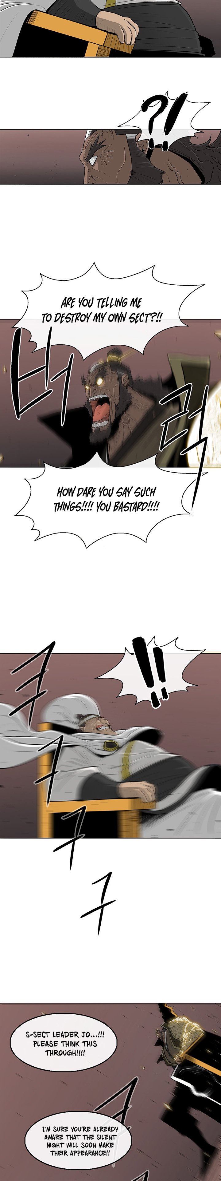 Chapter 51 - Image 18