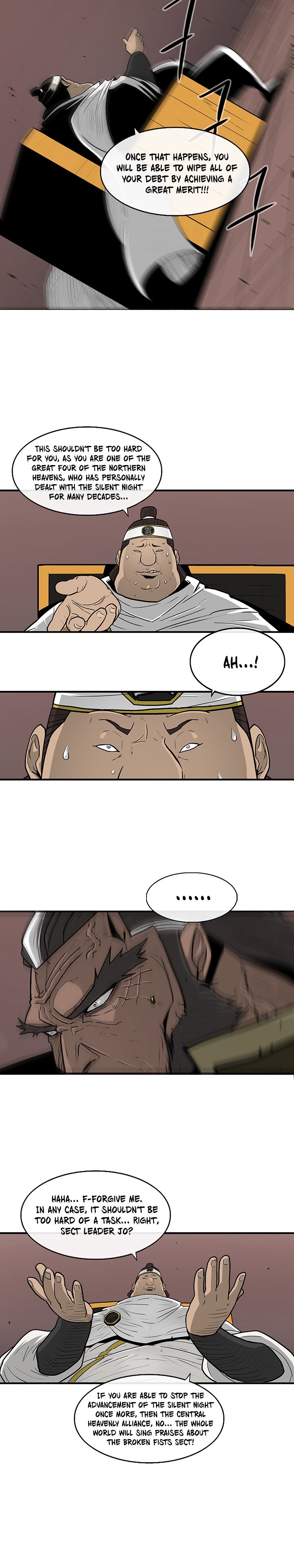 Chapter 51 - Image 19