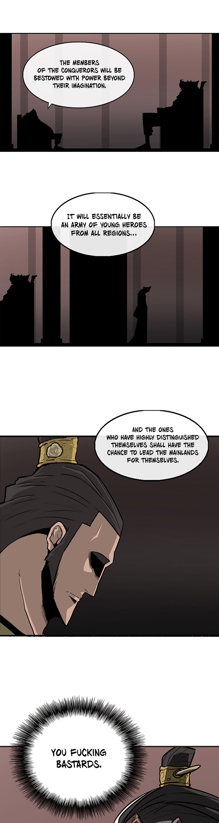 Chapter 51 - Image 23