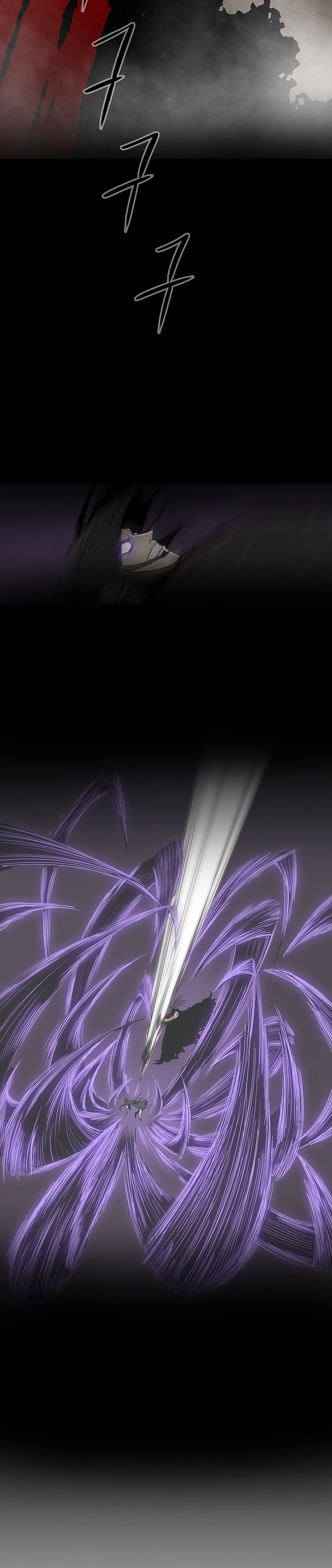 Chapter 51 - Image 3