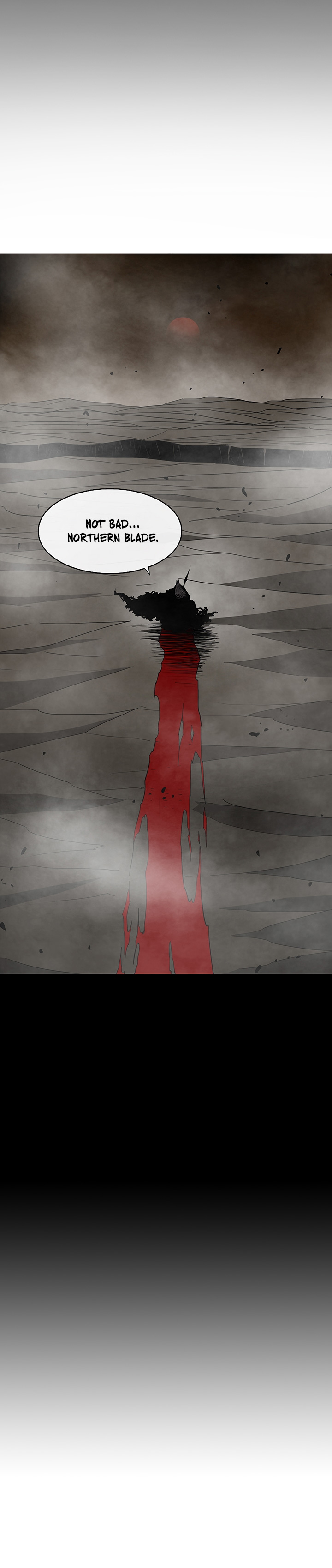 Chapter 51 - Image 4