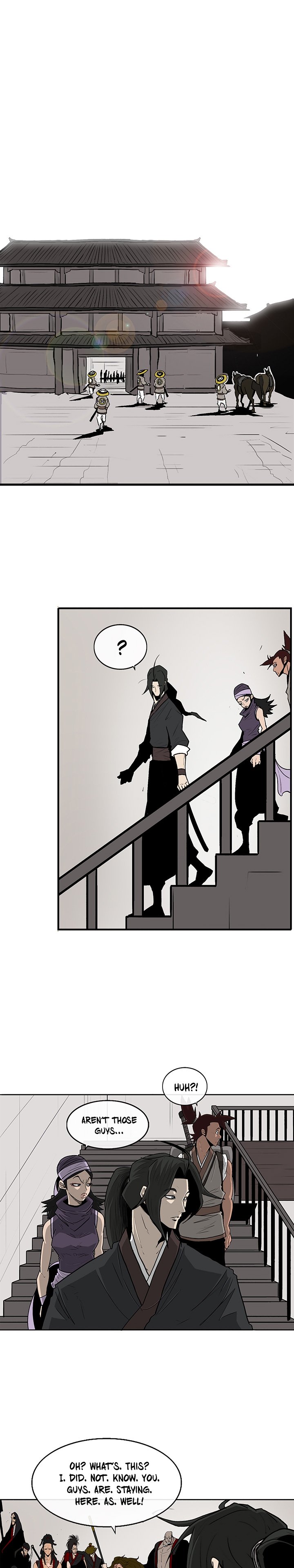 Chapter 51 - Image 5