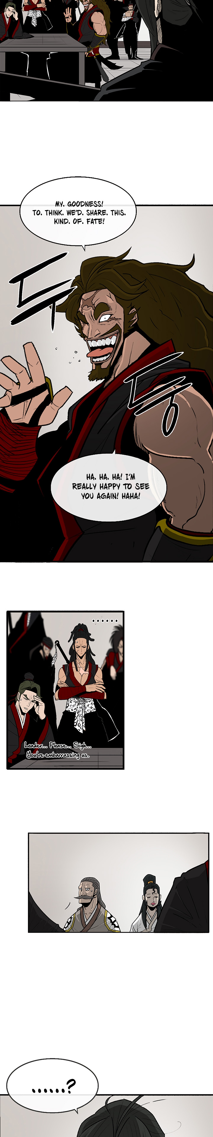 Chapter 51 - Image 6