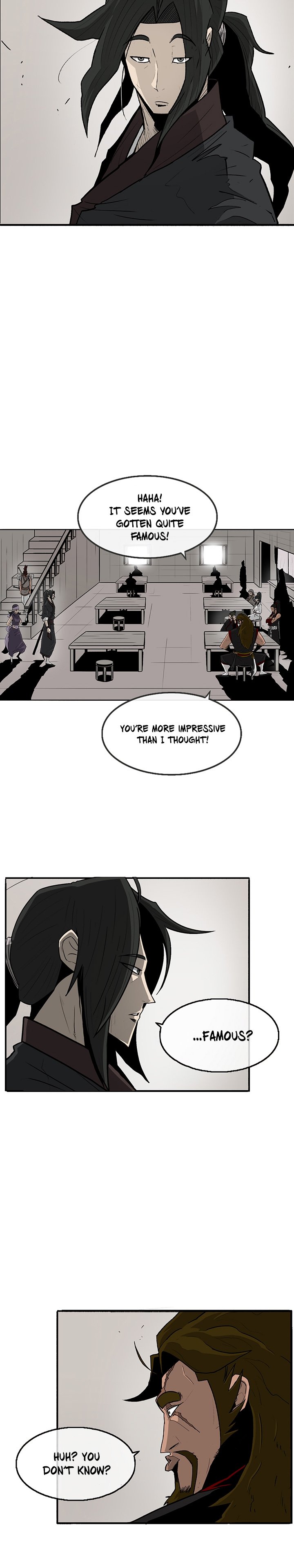 Chapter 51 - Image 7