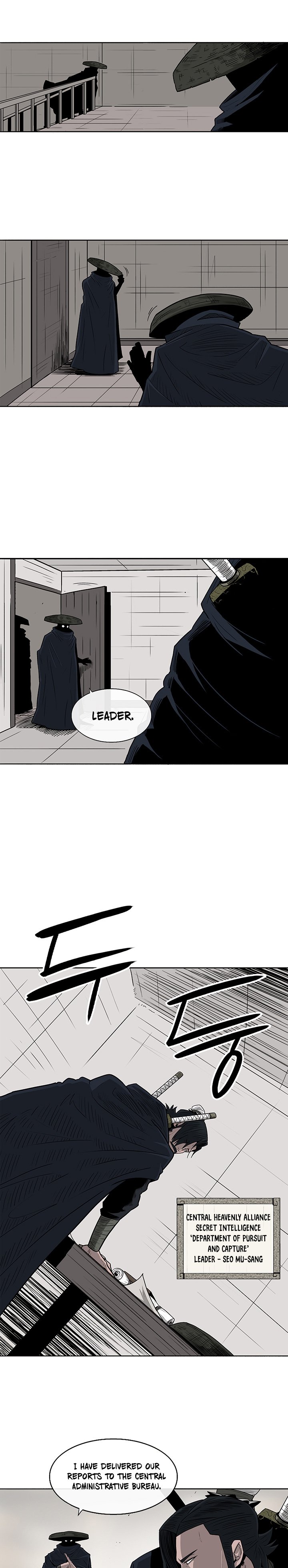 Chapter 52 - Image 11