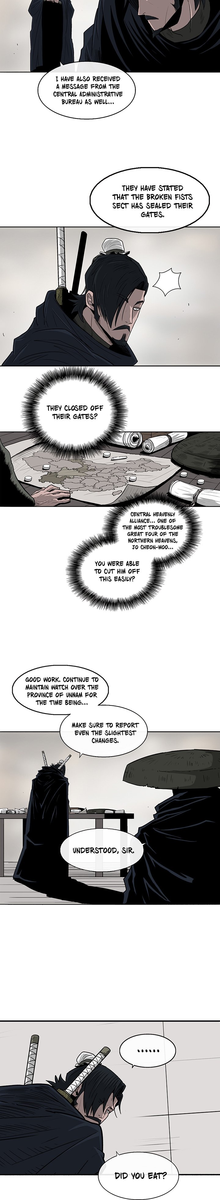 Chapter 52 - Image 12